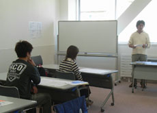 2007年設計製図試験講習会2