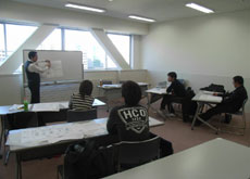 2007年設計製図試験講習会4