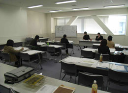 2008年設計製図試験講習会 1