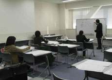 2008年設計製図試験講習会 2